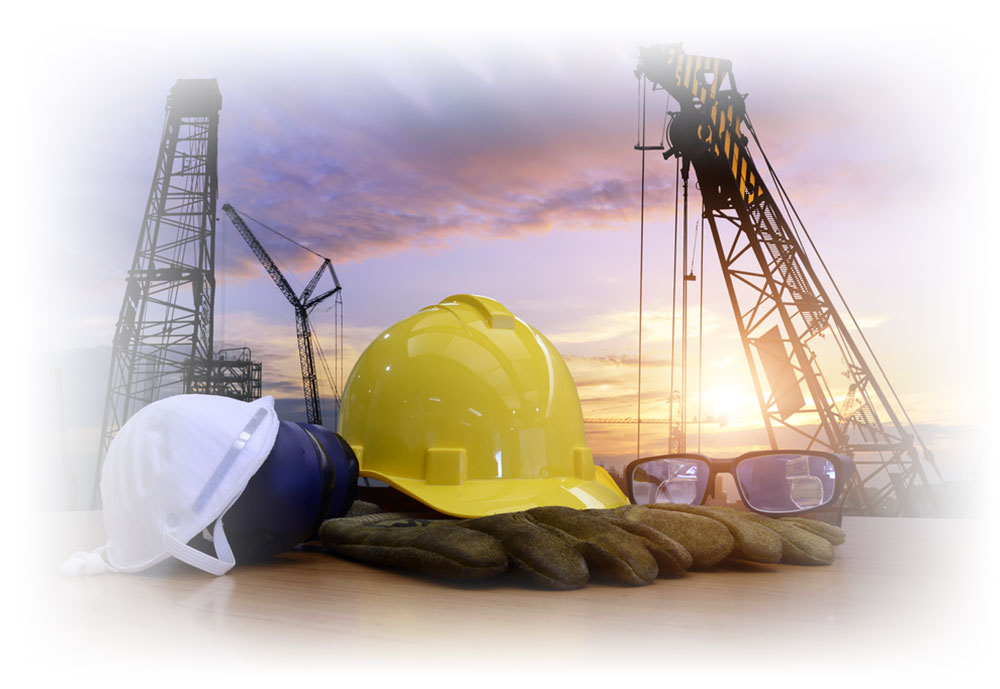 construction_hat_materials