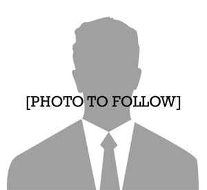ProfileShots_Man_ToFollow_300x275